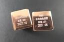 NARS小粉金唇膏#321透茶玫瑰 1.5g 口紅保濕滋潤(rùn) 生日禮物送女友 曬單實(shí)拍圖