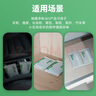老爸評測長(cháng)效除醛凈味活性錳炭包新房新車(chē)除異味除甲醛專(zhuān)用3箱 曬單實(shí)拍圖