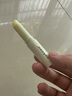 sakose凡士林修護潤唇膏2支5.6g 秋冬防干裂起皮保濕補水唇膜滋潤唇紋 曬單實拍圖