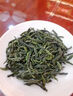 巖亥六安瓜片2025新茶綠茶六安金寨茶葉茶禮禮茶禮禮盒安徽茶葉 400g 禮盒裝 曬單實(shí)拍圖