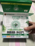 車(chē)博士綠色空間車(chē)內除異味車(chē)載香薰新車(chē)除甲醛汽車(chē)香膏除臭凈化香氛 除菌消臭全能型 全能通用型 曬單實(shí)拍圖