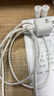 能適蘋果16/15充電器PD33/30W小冰塊 iPhone16ProMax充電頭氮化鎵15promax快充Type-C手機iPad充電套裝 曬單實拍圖