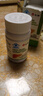 仁和護(hù)肝膠囊護(hù)肝片新態(tài)牌玉米葛根枳椇子膠囊養(yǎng)肝護(hù)肝排毒 3瓶裝 曬單實(shí)拍圖