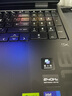 惠普（HP）暗影精靈11 【2025補(bǔ)貼20%】游戲本筆記本電腦 高刷電競屏暗影精靈暗夜3D設(shè)計AI制圖學(xué)生辦公 14代i9-14900HX RTX5070 【至尊升級】64G內(nèi)存 2T固態(tài) 曬單實(shí)拍圖