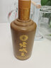 伊塔50度塔城王貴賓貢酒口感爽凈 50%vol 500mL 6瓶 曬單實(shí)拍圖