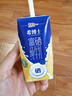 南孚5號電池40粒 五號堿性 聚能環(huán)5代 適用耳溫槍/血糖儀/無線鼠標(biāo)/遙控器/血壓計(jì)/掛鐘/血氧儀等 曬單實(shí)拍圖