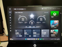 聯(lián)想拯救者Y7000P 2025 游戲筆記本電腦(i9-14900HX 16G 1T RTX5060 2.5K 240Hz 黑)國(guó)家補(bǔ)貼20% 曬單實(shí)拍圖