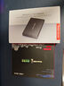 長(zhǎng)城（Great Wall) 1TB SSD固態(tài)硬盤 SATA3.0接口 讀速550MB/S臺(tái)式機(jī)/筆記本通用 GW560系列  曬單實(shí)拍圖