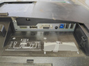 戴爾（DELL）P2418HT 23.8英寸觸摸屏 10點(diǎn)觸控顯示器IPS觸摸屏 升級(jí)P2424HT 曬單實(shí)拍圖