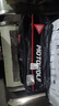 摩多狼（MOTOWOLF）摩托車護(hù)具夏季防風(fēng)護(hù)膝護(hù)肘防摔機(jī)車騎行防撞防風(fēng)騎士裝備四季 曬單實(shí)拍圖