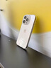 圖拉斯【久用不發(fā)黃】 適用iphone16promax手機(jī)殼蘋果16promax保護(hù)套透明全包超薄磁吸散熱防摔高端男女 iPhone16ProMax 【精美透亮】不黃原材+超薄裸感+超強(qiáng)防爆 曬單實(shí)拍圖