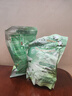 POEMOON梔子香樟腦丸衣柜衣物防霉防蟲驅(qū)蟲防潮驅(qū)蟲防蛀除味母嬰級(jí)無毒 防蛀除霉消毒-梔子花香*2袋 多袋多惠【單袋1.4g/60小包】 曬單實(shí)拍圖