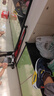 耐克（NIKE）官方艦店男鞋 春夏新款運動鞋AIR MAX氣墊緩震耐磨休閑透氣跑步鞋 511416-400藍黃/AIR MAX氣墊 43 曬單實拍圖