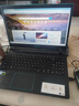 華碩（ASUS) 天選系列 飛行堡壘系列 電競吃雞游戲本 編程設(shè)計繪圖  二手筆記本電腦99新 i7-4720H-GTX950/飛行9新 8G內(nèi)存+500G機械+256G固態(tài) 曬單實拍圖