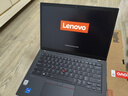 ThinkPad T14P 2025 Gen3 AI PC可選T14 R14 P14s移動圖形工作站設(shè)計師專用高性能輕薄本聯(lián)想ibm筆記本電腦 酷睿Ultra5 性能顯卡 2.5K屏丨T14P 32G 曬單實拍圖