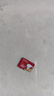 banq&JOY聯(lián)名款 128GB TF（MicroSD）存儲卡U3 C10 A1 V30 4K 高速款行車記錄儀&監(jiān)控攝像頭手機(jī)內(nèi)存卡 曬單實拍圖