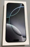 Apple/蘋果 iPhone 16 Pro Max（A3297）256GB 白色鈦金屬 支持移動聯(lián)通電信5G 雙卡雙待手機 曬單實拍圖