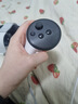 META Quest 3S VR眼鏡一體機(jī) meta quest3 vr體感智能頭盔游戲機(jī) Quest3S 128G未拆封【新品現(xiàn)貨】 曬單實拍圖