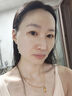 Redact澳洲377面膜美白補水保濕淡斑去黃提亮膚色抗皺緊致男女金榜第1名 曬單實拍圖