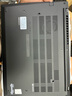 ThinkPad T14 Gen5 2024 AI系列工程師設(shè)計(jì)本 聯(lián)想輕薄本14英寸便攜商務(wù)辦公游戲筆記本電腦IBM Ultra5-125H 4G版 2.2K屏 64G內(nèi)存 2TB固態(tài)硬盤 升配 曬單實(shí)拍圖