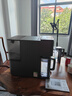 飛利浦（PHILIPS）冰沙冰塊加熱凈水器家用冰境i1pro 臺式免安裝凈飲機(jī) 冷熱一體即熱全自動刨冰凈水機(jī)ADD8608 曬單實拍圖