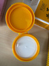 芙詩婷經典黃芪霜補水保濕抗皺緊致淡化細紋改善暗黃粗糙提亮嫩白老牌子 1瓶【經典黃芪霜】拍2發(fā)3 曬單實拍圖