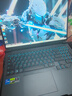 THUNDEROBOT雷神獵刃S/R16酷睿i9/i7獨顯5070Ti/5060電競游戲本16英寸設計AI編程辦公筆記本電腦 14核酷睿i7HX/5060/240Hz蜂鳥(niǎo)屏 16G內存/1T高速固態(tài) 曬單實(shí)拍圖