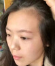 MN祛痘精華液痘印坑修復(fù)淡化去閉口粉刺收縮毛孔男女士 3瓶 【祛痘不留印】 曬單實(shí)拍圖