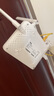 TCLAX1500 WIFI6 千兆無線路由器 5G雙頻高速WIFI路由 全屋網(wǎng)絡(luò)覆蓋 1500M無線速率 T16 Max 曬單實(shí)拍圖