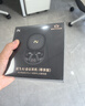 科大訊飛AI會議降噪無線藍牙耳機Pro 3 黑金【尊享版】錄音翻譯智能入耳式 【國家補貼】適配蘋果華為小米 曬單實拍圖