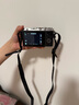 奧林巴斯 OLYMPUS PEN E-P7 微單相機(jī) EP7數(shù)碼相機(jī) 微單套機(jī)（14-42mm F3.5-5.6）2030萬(wàn)像素 曬單實(shí)拍圖