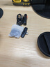 浩瀚卓越（hohem）Mic-01領(lǐng)夾麥克風(fēng)無(wú)線一拖一type-c麥克風(fēng)收音麥降噪直播手機(jī)主播短視頻錄音安卓iphone蘋果16相機(jī) 曬單實(shí)拍圖