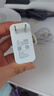 華為全能充電器(Max 100W)超級(jí)快充充電器 適配華為手機(jī)及電腦 適用華為手機(jī)Pura 80系列 曬單實(shí)拍圖