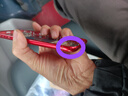 蘋(píng)果xr Apple iPhone XR  二手手機 二手蘋(píng)果手機 全面屏 游戲 全網(wǎng)通 雙卡雙待 蘋(píng)果xr    顏色隨機 8新 128G 全網(wǎng)通（更換100%電池隨機發(fā)） 曬單實(shí)拍圖