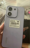 榮耀X70i 新品5G手機(jī) 玉蘭紫 8GB+256GB 官方套餐 曬單實(shí)拍圖