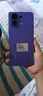 OPPO【國家補貼15%】OPPO K13 Turbo手機5G 越級性能先鋒 疾風散熱 疾風散熱引擎 潮汐引擎 天璣 8450 初號紫 12GB+256GB 官方標配【全國聯(lián)?！?曬單實拍圖