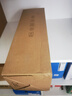 米家小米凈水器復(fù)合濾芯PPC  適用于米家1000G 1000GPro 1000GPlus 1200G 1600G 雙核1000G Q800G 曬單實(shí)拍圖