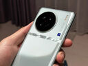 vivovivo x90s 曲面屏x90s天璣9200+芯片全網(wǎng)通VIVO X90S智能游戲手機(jī) 青漾 8GB+256GB 曬單實(shí)拍圖