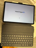 小米(MI) 紅米平板Redmi Pad Pro 12.1英寸 2.5K高清屏 120Hz高刷 娛樂影音學習平板 8+256G淺灣藍 曬單實拍圖