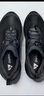 FILA 黃景瑜同款|斐樂(lè )官方男鞋NUVOLE 3戶(hù)外鞋2025夏新款柔云3跑步鞋 瀝青灰-AP 40 曬單實(shí)拍圖