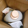 植護(hù)櫻花香水洗衣液6斤（2kg*1瓶+500g*2袋補(bǔ)充裝）持久留清香去污漬 曬單實(shí)拍圖
