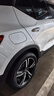 米其林（MICHELIN）汽車(chē)輪胎 235/50R19 99V 旅悅+ PRIMACY SUV+ 適配宋PLUS/途觀L 曬單實(shí)拍圖