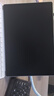HUAWEI MatePad Pro 13.2英寸2025柔光版 鴻蒙操作系統(tǒng) 5 華為平板電腦2.8K OLED屏12+512GB WiFi飛天青  曬單實拍圖
