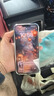 Apple/蘋果 iPhone 14 Plus (A2888) 二手手機(jī) 支持移動聯(lián)通電信5G 雙卡 午夜色 128G 曬單實(shí)拍圖