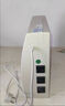 山特（SANTAK）UPS不間斷電源 TG-BOX600 600VA/360W NAS自動識別家用電腦路由器 曬單實拍圖
