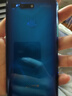 榮耀（honor）V系列二手手機國行優(yōu)惠券補貼 顏色規格參考質(zhì)檢報告 榮耀 V20 曬單實(shí)拍圖