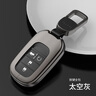 Yayle自行車(chē)包后馱包山地車(chē)手機(jī)包前梁包公路車(chē)后座包單車(chē)貨架包防 碳紋硬殼后馱包14L 曬單實(shí)拍圖