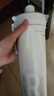 GOOM格沫藝術(shù)家運動(dòng)保溫杯女高顏值健身水杯學(xué)生吸管杯子600ml芋泥 曬單實(shí)拍圖
