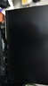 宏碁（acer）臺(tái)式電腦辦公商用游戲繪圖設(shè)計(jì)整機(jī)家用電腦主機(jī)全套 主機(jī)+宏碁27英寸顯示屏 14代i5-14400F 32G 1T固態(tài)獨(dú)顯4G 曬單實(shí)拍圖
