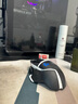 華碩（ASUS）華碩ROG全家桶組裝電腦i5 12600KF/14600KF準(zhǔn)系統(tǒng)游戲AI渲染電腦主機臺式機無顯卡主機 14600KF+無顯卡 | 配置六 曬單實拍圖